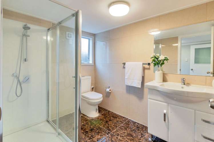 44 Hamlin Road Mount Wellington_15
