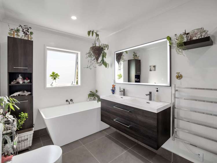 20 Linkwater Way Parklands_24