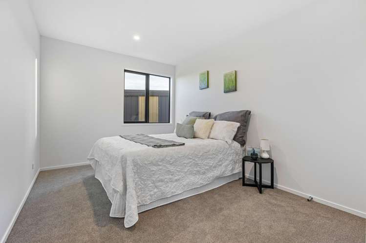 11 Fitzherbert Avenue West Harbour_18