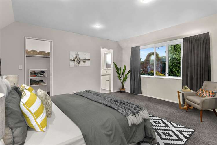 6 Willoughby Lane Parklands_10