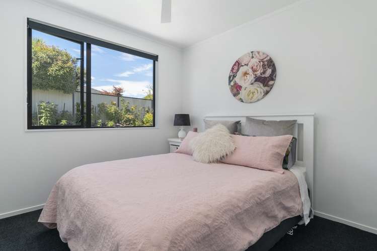 11 Little Maude Drive Lake Hawea_7