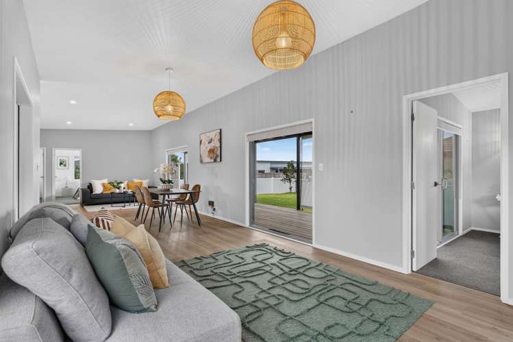 5 Northcoast Place Mangawhai Heads_13