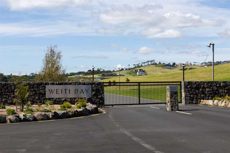 28 Hurihuri Road Hibiscus Coast Surrounds_7