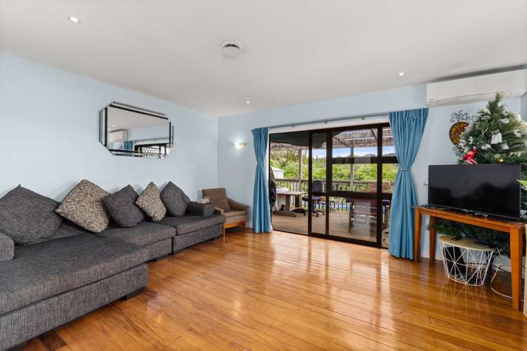 52 Hillcrest Road Kaikohe_5