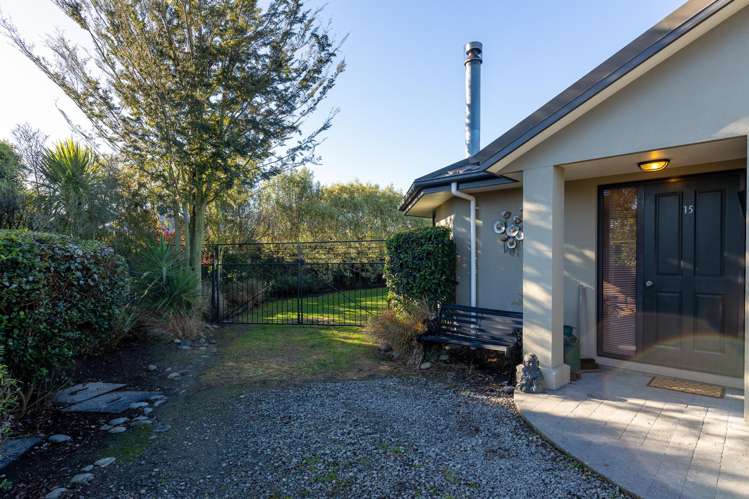 15 Brooker Place Kirwee_27