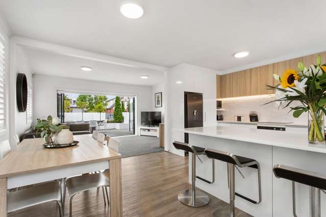 178 Knowles Street Saint Albans_3