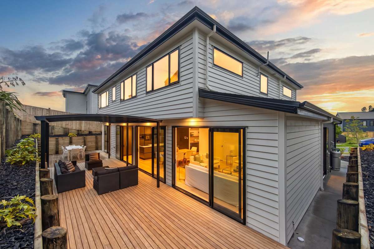 30 Waitai Close_2
