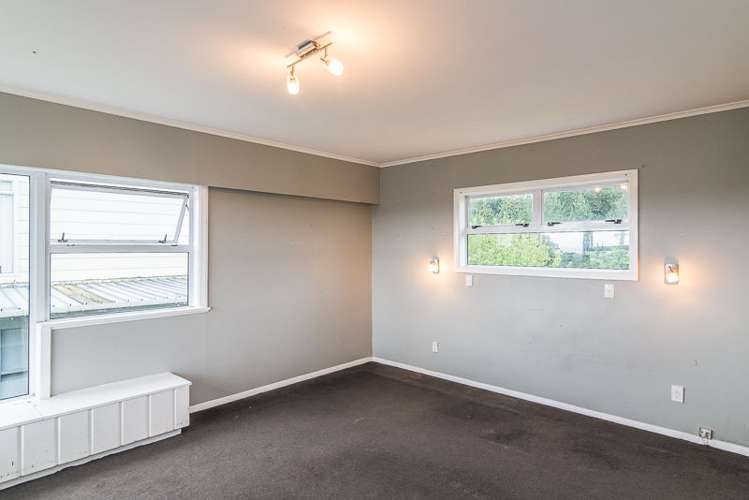 138 Matai Road Raumati Beach_6