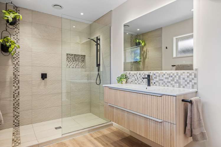 22 The Esplanade Pegasus_12