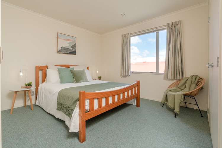 31/25 Tacy Street Kilbirnie_8