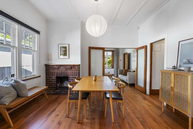 15 Foch Avenue Mount Roskill_1