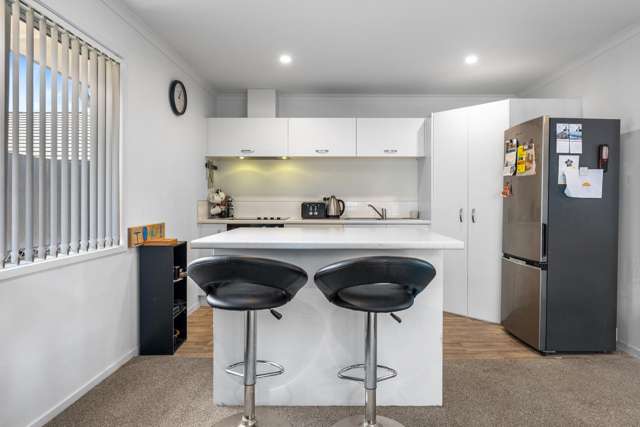 12 Arrow Close (Dunes Lifestyle Village) Papamoa_4