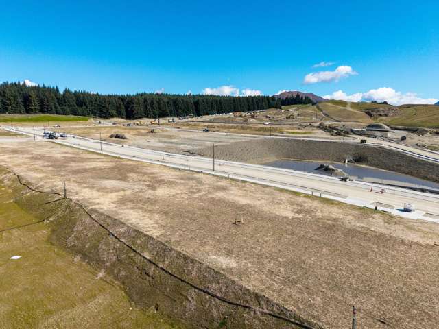 Lot 13, Stage 18, Northlake Wanaka_4
