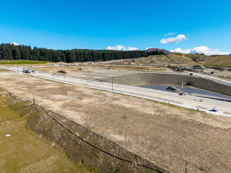 Lot 13, Stage 18, Northlake Wanaka_4