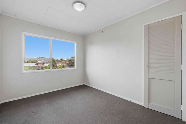 70 Archboyd Avenue Mangere East_6