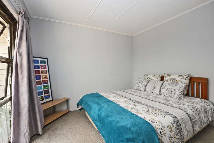 1000 Gordon Road Raureka_9