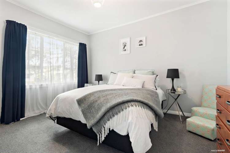 97 Wellington Street Pukekohe_6