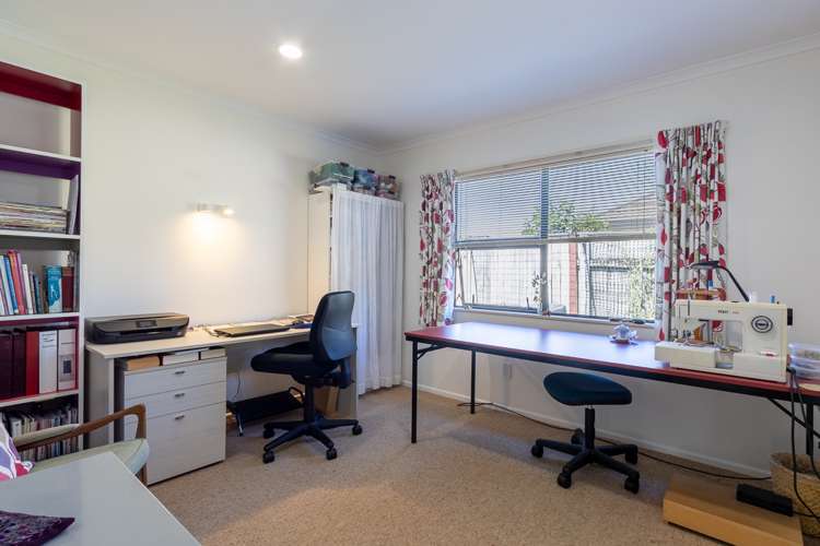 16 San Vito Place Paraparaumu Beach_12