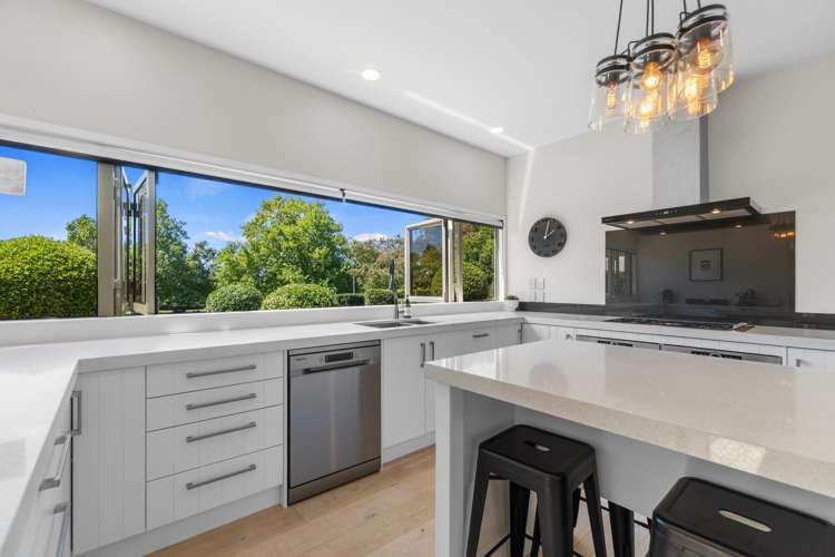 1713 Gordonton Road Taupiri_15