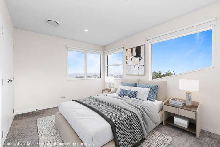 26 Ascension Crescent Orewa_14