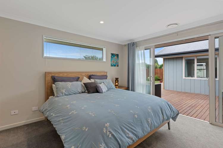 126 High Street Southbridge_8