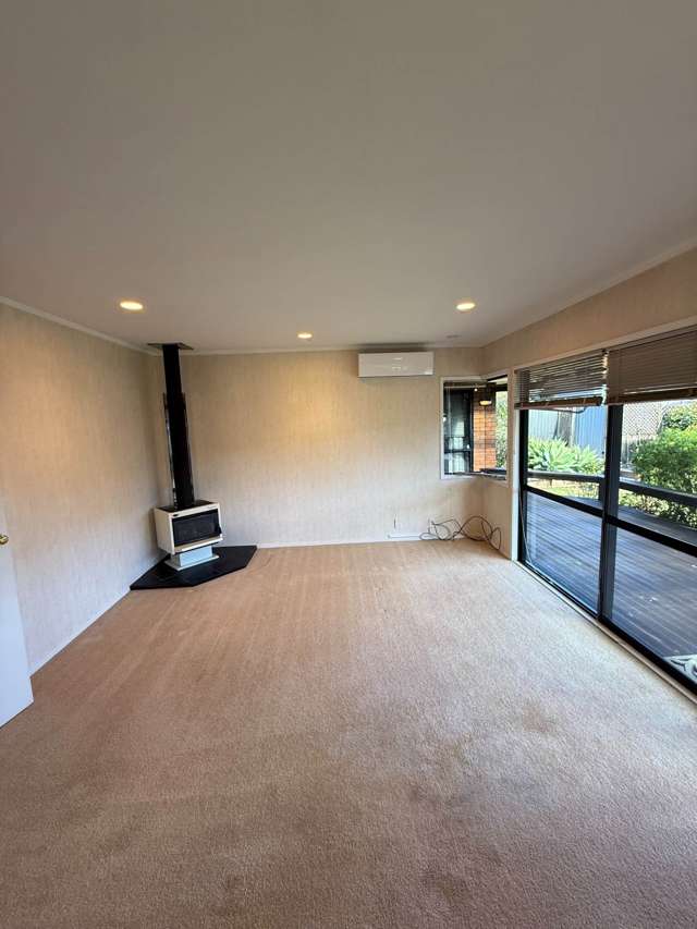 51 Bob Charles Drive Golflands_2