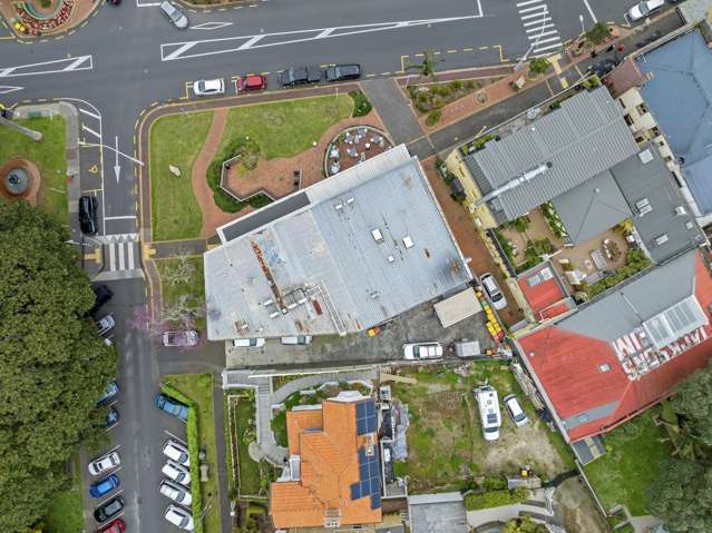8 Victoria Road Devonport_2