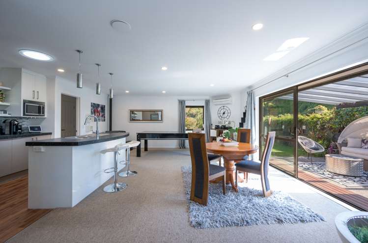 3 Olivine Terrace The Brook_5