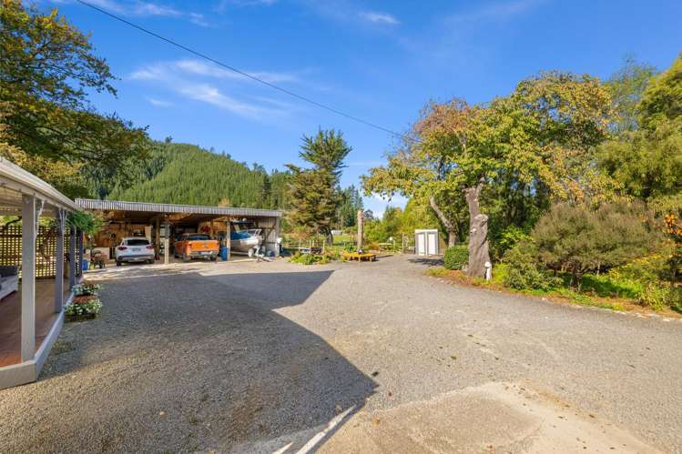 426 Onamalutu Road Onamalutu_40