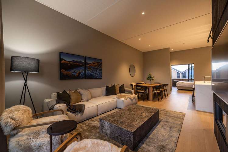 30/2 McKinlay Lane Jacks Point_10