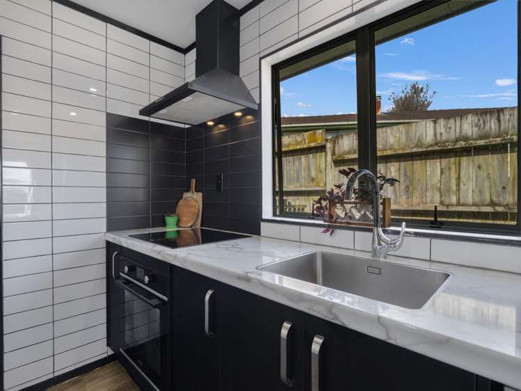 58 Kingsley Drive Ngongotaha_8