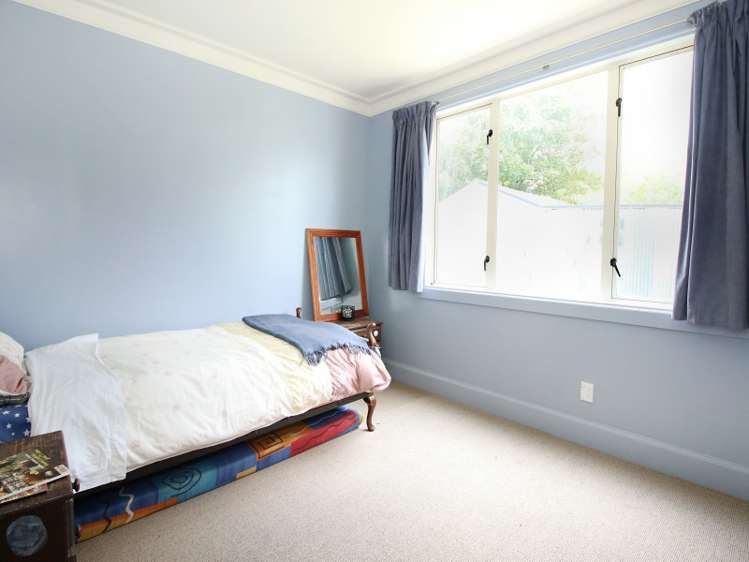 1414 Napier Road Ashhurst_5