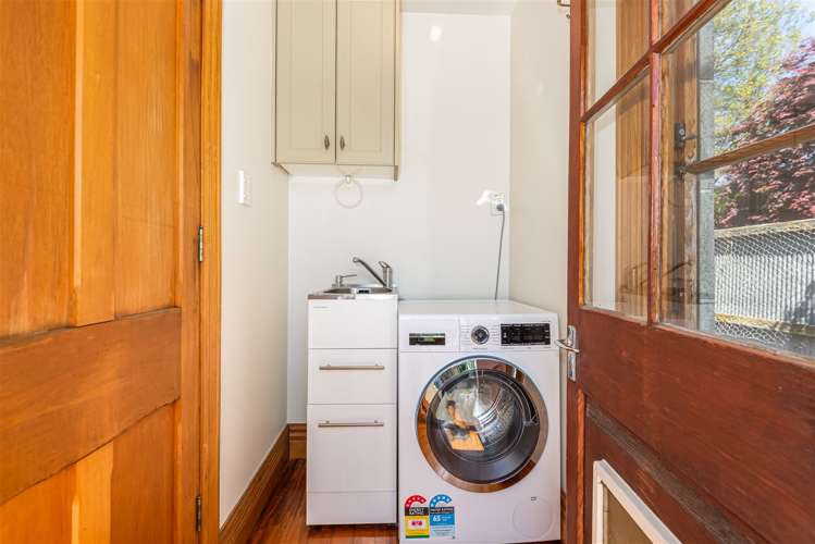 79 Cheyenne Street Sockburn_16