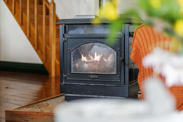 560 Hikumutu Road Taumarunui_5