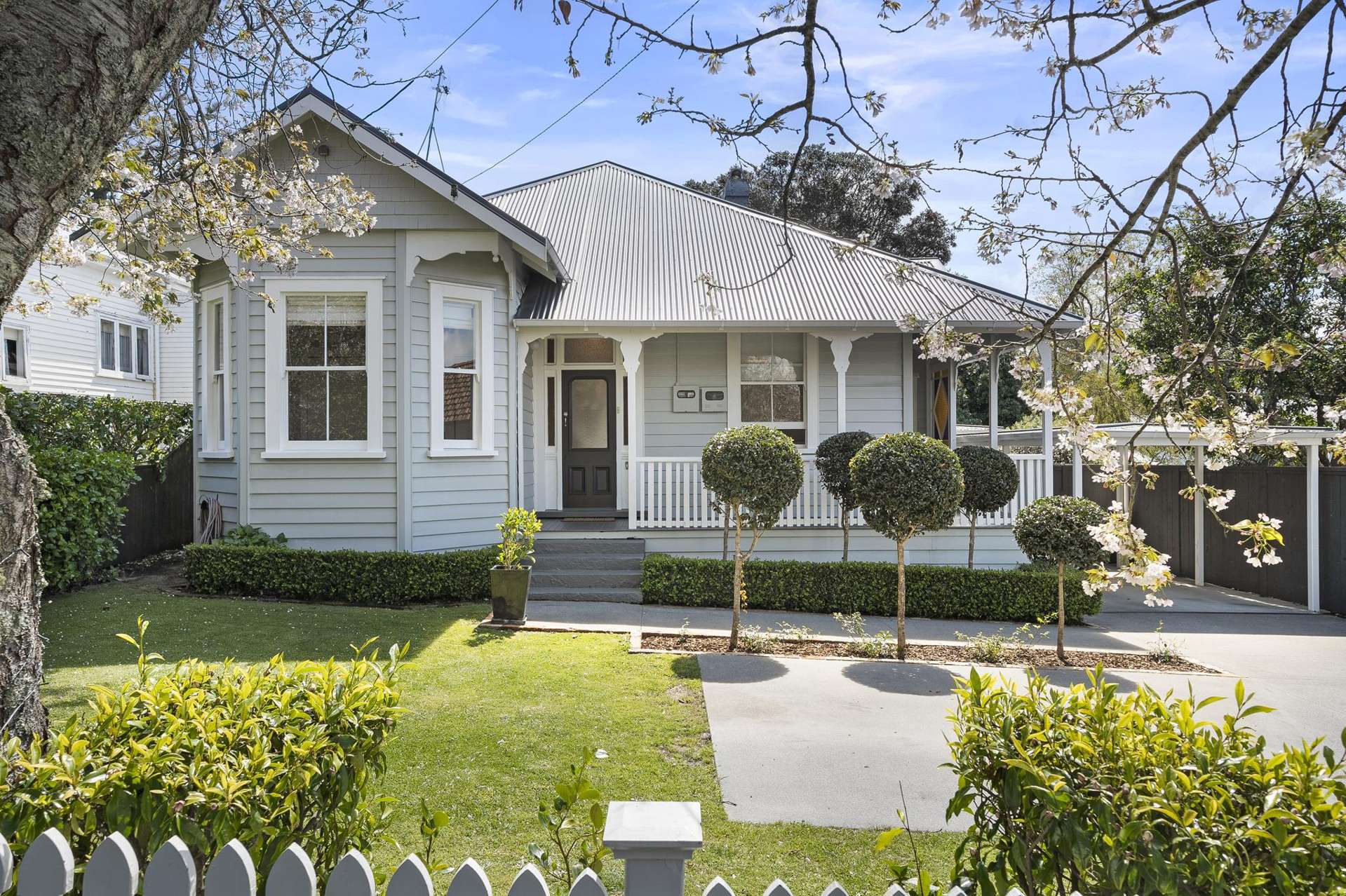 1 Violet Street Mount Albert_0