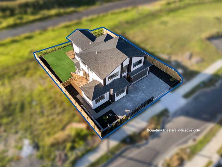 10 Kiokio Place Swanson_25