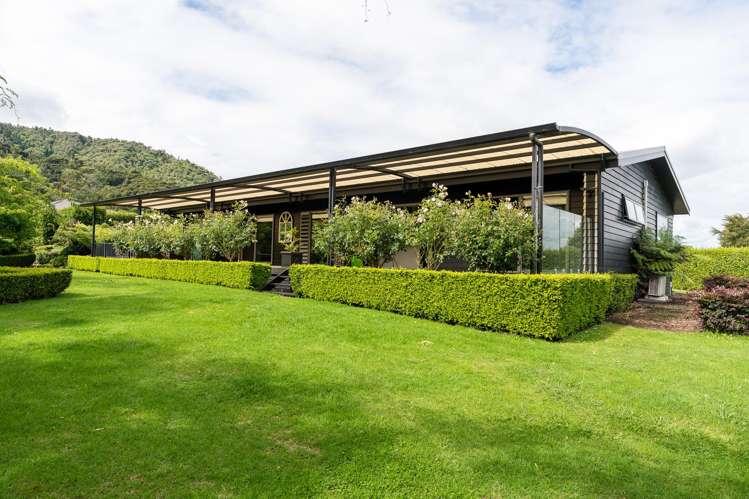 13 Morepork Lane Ngaruawahia_20