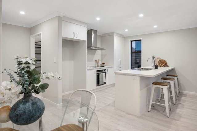 49 Aberdeen Lane Katikati_4