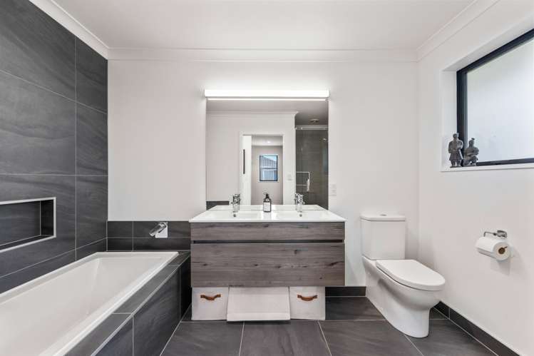 238 Taylor Pass Road Witherlea_22