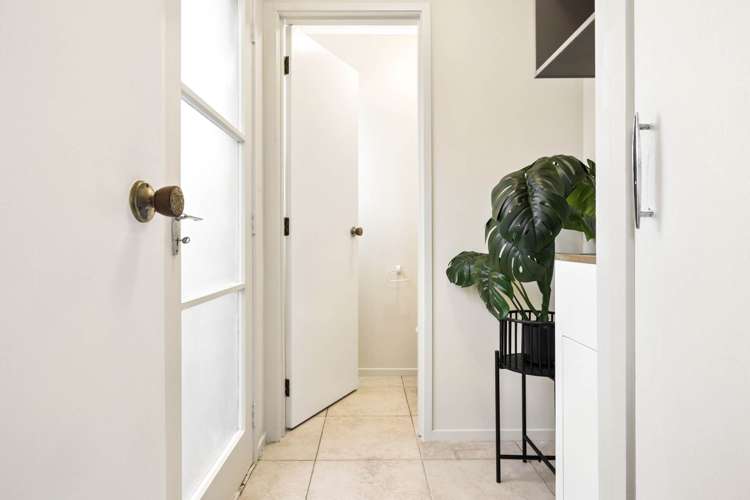 3/93 Grey Street Onehunga_17