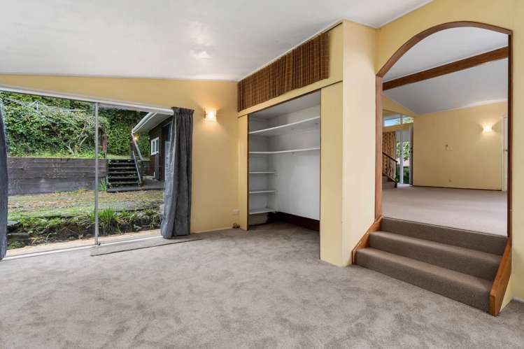 17 Ellice Road Totara Vale_11