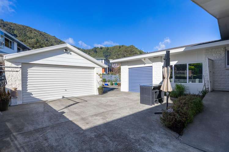 42 Waikawa Road Picton_37