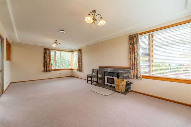 46 Glendale Crescent Oamaru_4