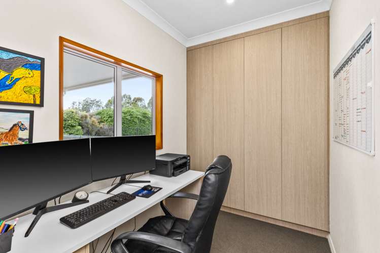 1262 Maraekakaho Road Longlands_25