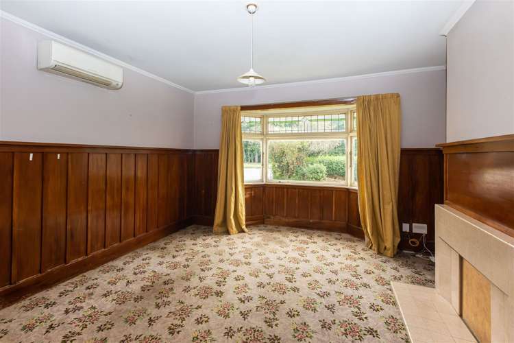 208 Racecourse Road Sockburn_6