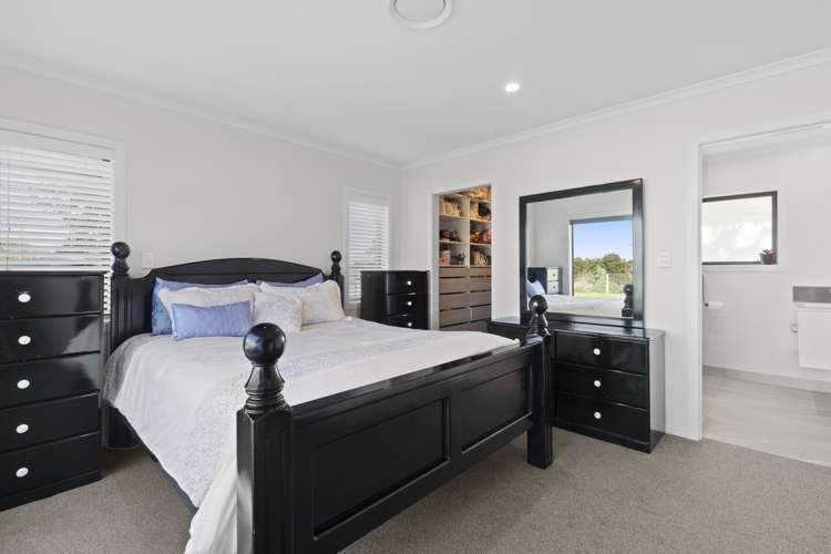 277a Bald Hill Road Waiuku_9