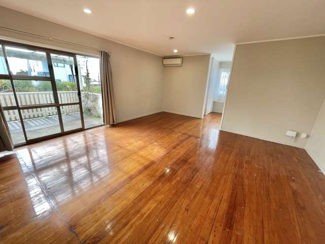 40 Te Atatu Road Te Atatu South_2