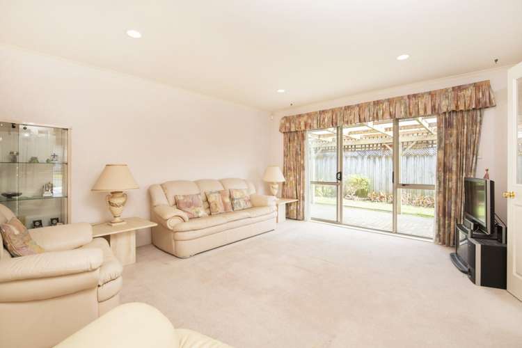 10 Sheldon Place Pakuranga Heights_11