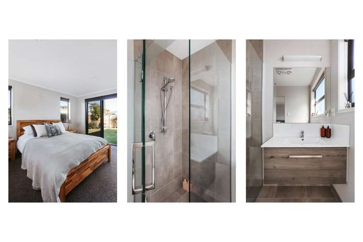 63 Bert Wall Drive Omokoroa_24