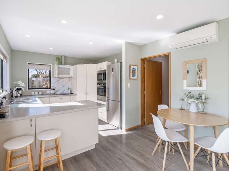 4 Chesterfield Mews Russley_9